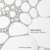 Ingredient Peptides Smoothes and Revives